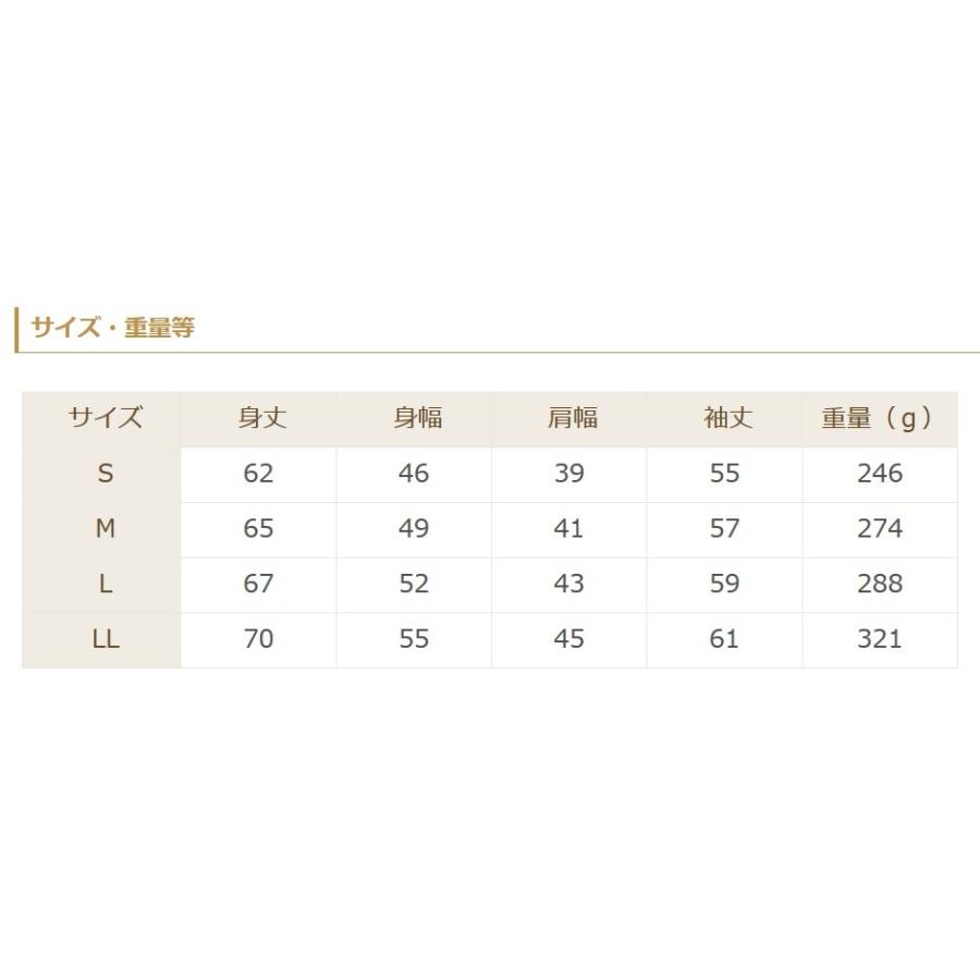 Safety \u0026 Cool ロングTシャツ(長袖)SP-AC2の画像