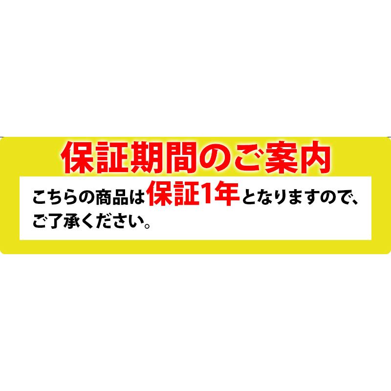 【技適】防犯カメラ ワイヤレス 屋内屋外 300万画素 バレットカメラ B933FAHZ37FA