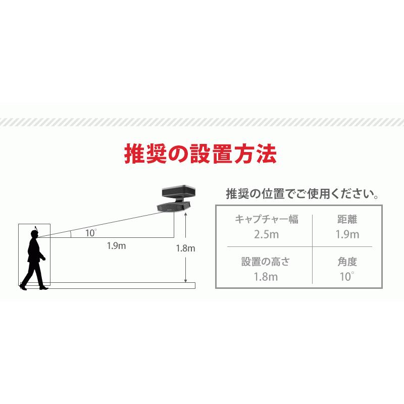 HIKVISION 顔認証機能搭載防犯カメラ iDS-2CD8426G0/F-I レンズ HIKVISION 顔認証機能搭載防犯カメラ iDS-2CD8426G0/F-I レンズ