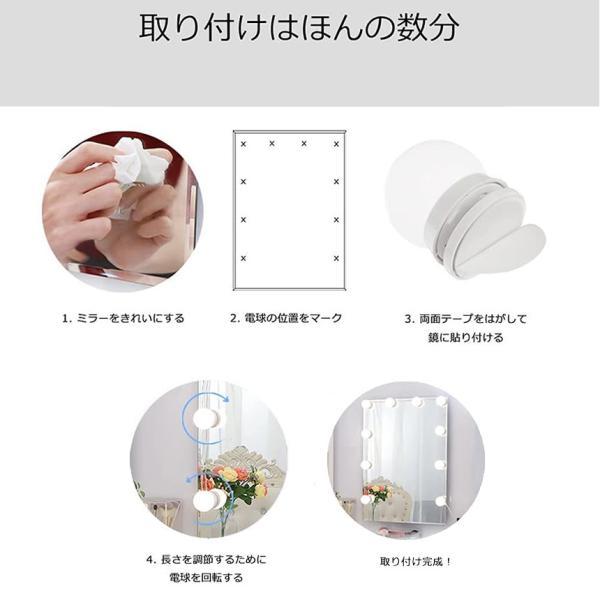 新登場モデル ドレッサーセット スライド鏡 大容量収納 女優