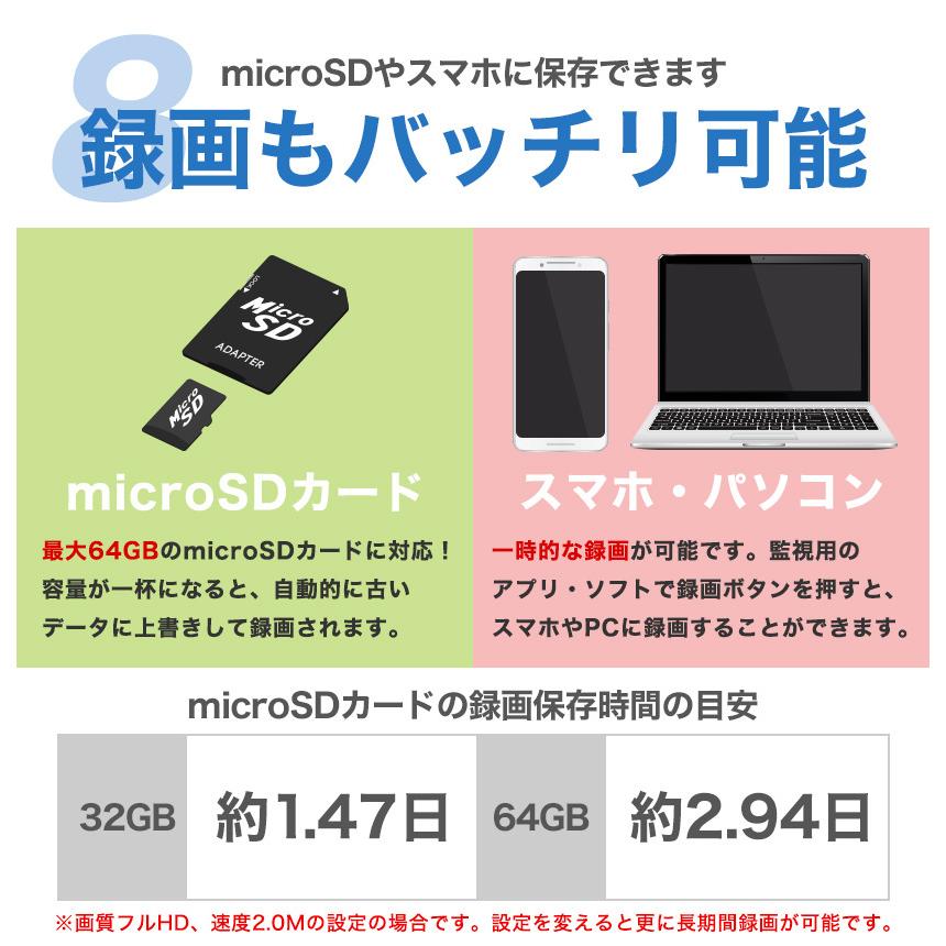 防犯カメラ 家庭用 見守り ペット 子ども 高齢者 屋内 wifi 追尾
