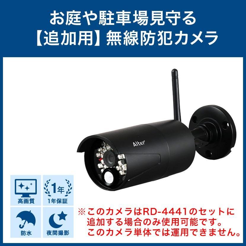 パチスロ　ガメラ2 送料込み　自宅まで配送 相談中！パチスロ 実機 ガメラHGV オートプレイ付き