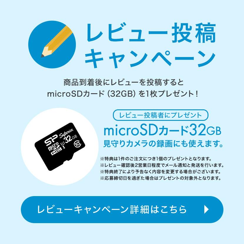 防犯カメラ IP 屋外 PoE 防水 バレット 200万画素 赤外線 ネットワーク 監視 アルコム RD-CI223SV_14