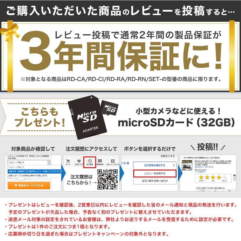 防犯カメラ IP 屋外 PoE ドーム型 600万画素 魚眼 360度 ネットワーク