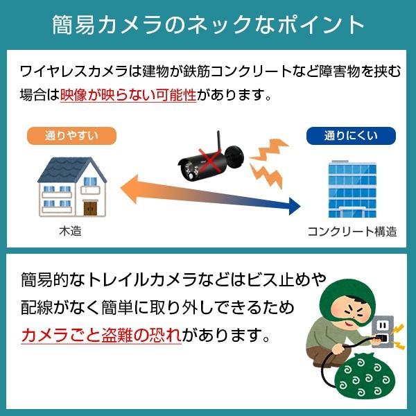 防犯カメラ IP 屋内 PoE ドーム型 4K 800万画素 ネットワーク アルコム