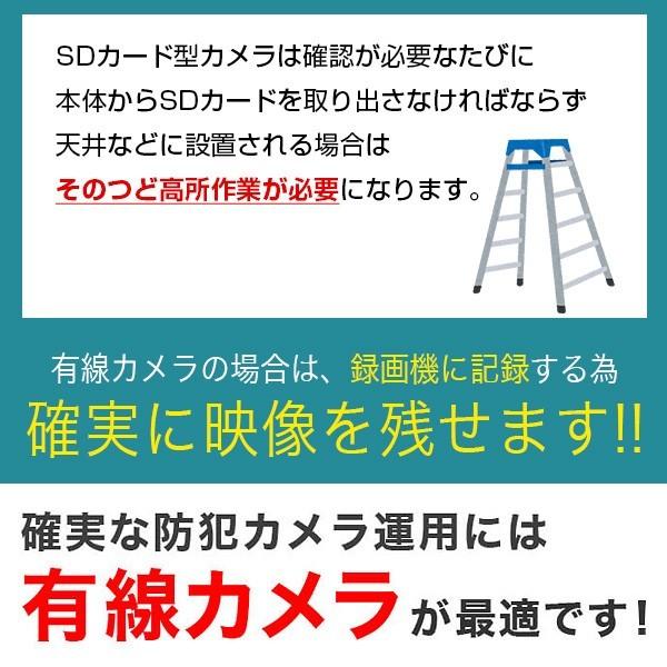 防犯カメラ IP 屋外 防水 バレット型 4K 800万画素 ネットワーク PoE