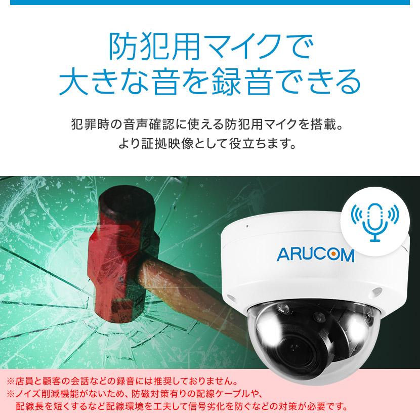 未開封 TOA カラーカメラ C−CV150−2 2箱 未使用 TOA