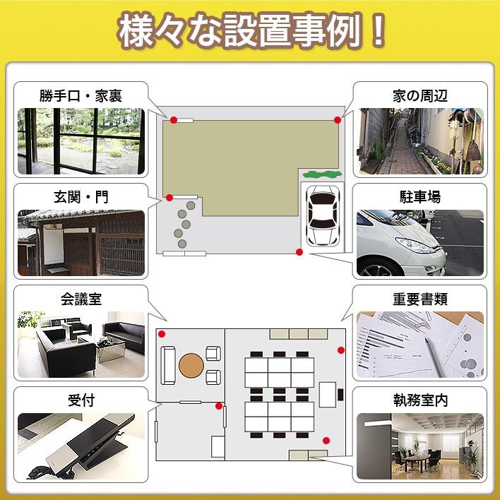 激安の 防犯カメラ ドーム セット 屋内 監視カメラ 高画質 210万画素 Hd Tvi 選べる屋外 屋内 3台セット 赤外線 遠隔監視 スマホ 動体検知 Setr 0 3 人気no 1 本体 Www Fedelatina Org