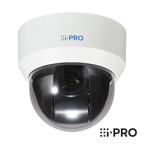 Panasonic（パナソニック） 3年保証 WV-B65302-Z2 後継 i-PRO アイプロ