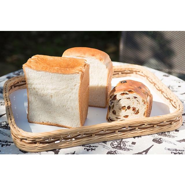 米粉パン　お試しセット | 