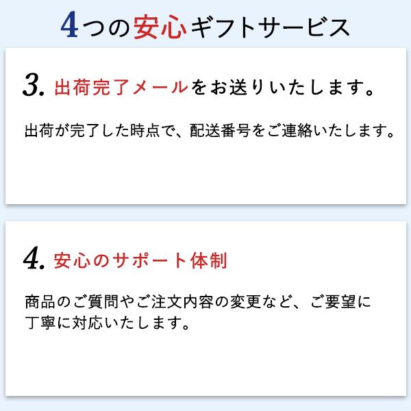 プレゼント ギフト マカロン 5個入り 詰め合わせ お取り寄せ 内祝 お返し 御礼 お祝い 贈り物 お土産 個包装 ブールミッシュ 常温 吉田菊次郎｜boulmich｜11