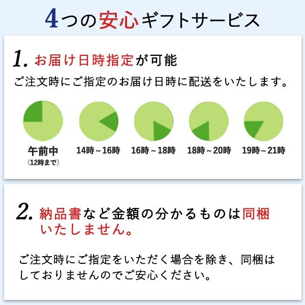 ブールミッシュ ミニトリュフケーキ ミックス 12個入り 洋菓子 内祝 贈り物 プレゼント お供え 銀座 お土産 ホワイトデー お返し M3 3013 ブールミッシュ吉田菊次郎の店 通販 Yahoo ショッピング