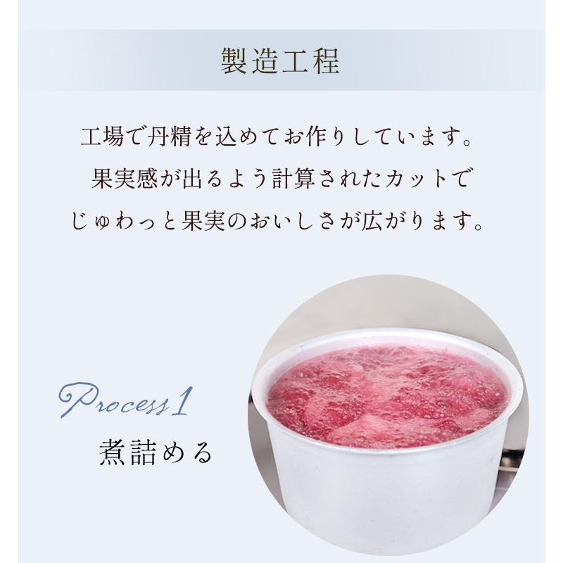 Reminiscence レミニセンス Mi Fa ギモーヴ guimauve ブールミッシュ（BOUL'MICH） ギモーヴ 10個入り 贈り物 お土産