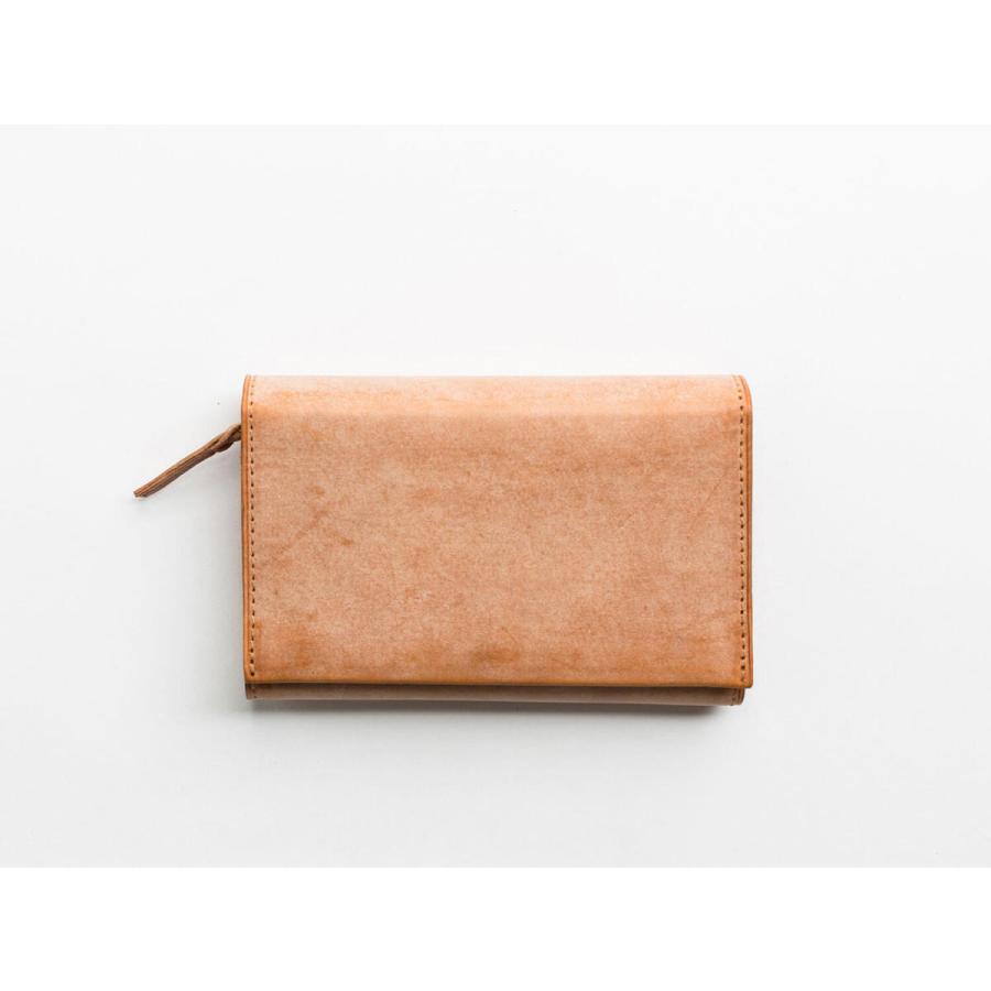 財布 ミドルウォレット 洋服とアクセ 雑貨のお店bounceの財布 二つ折り財布 使いやすい オシャレ かわいい Tc1103 N Tc1103 洋服とアクセ 雑貨のお店bounce シンプル Tc1103 Tc1103 Nならショッピング ランキングや口コミも豊富なネット通販 更にお得なpaypay残高も