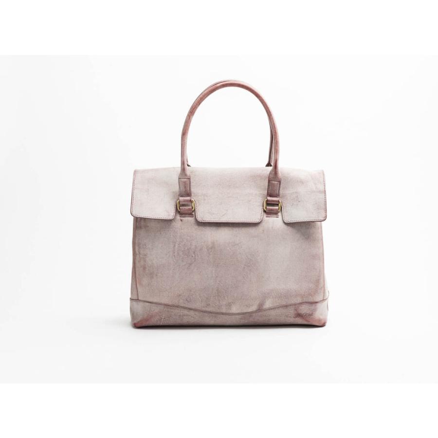 人気ブランド新作豊富 高級感のあるオシャレなトートバッグ Tc12 メンズ 使いやすい シンプル かっこいい オシャレ トートバッグ バッグ バッグ Www Recycling Carbon Org