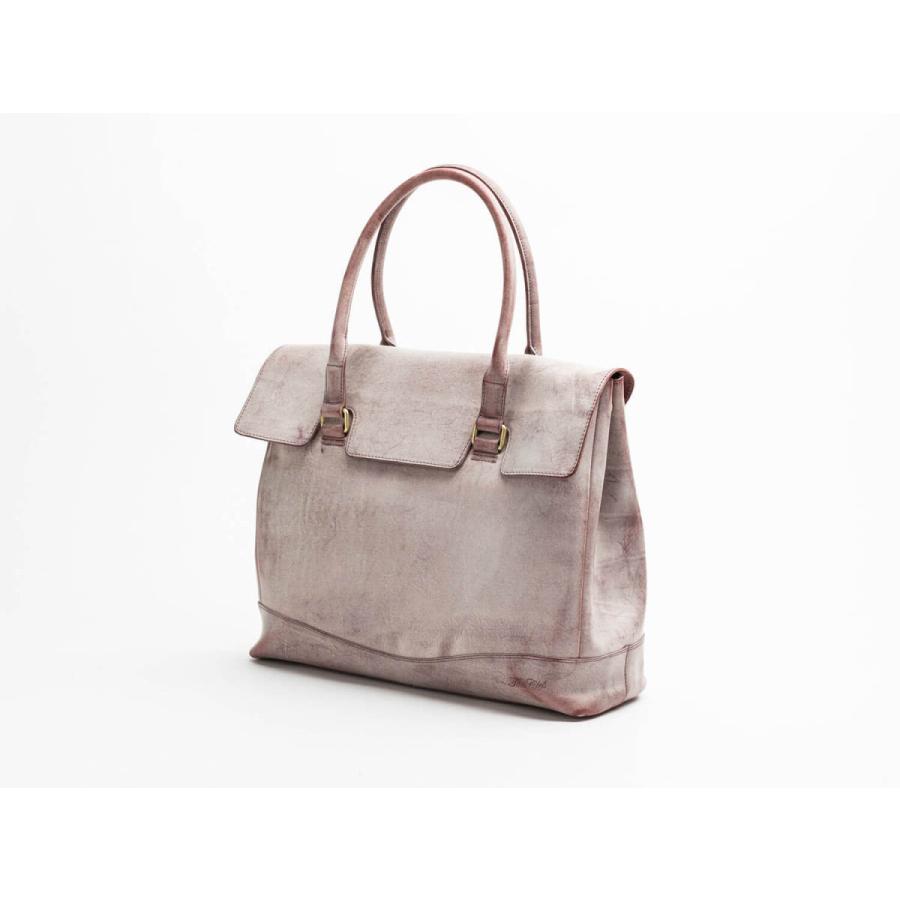 人気ブランド新作豊富 高級感のあるオシャレなトートバッグ Tc12 メンズ 使いやすい シンプル かっこいい オシャレ トートバッグ バッグ バッグ Www Recycling Carbon Org