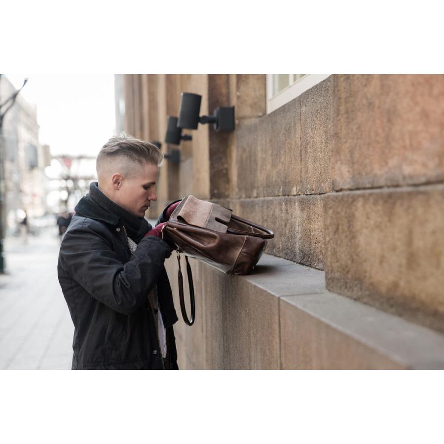 人気ブランド新作豊富 高級感のあるオシャレなトートバッグ Tc12 メンズ 使いやすい シンプル かっこいい オシャレ トートバッグ バッグ バッグ Www Recycling Carbon Org