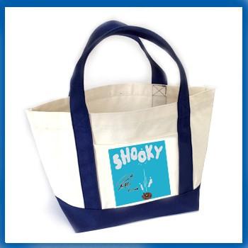 送料無料 防弾少年団 Bts バンタン シュガ シューキー キャンパスバイカラ トートバック Beyeco28 5 Beyeco28 5 バウンスショップ 通販 Yahoo ショッピング