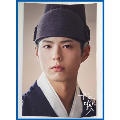 送料無料☆PARKBOGUM　パクボゴム　ブランケット/インテリアタオル　blan48｜bounceshop