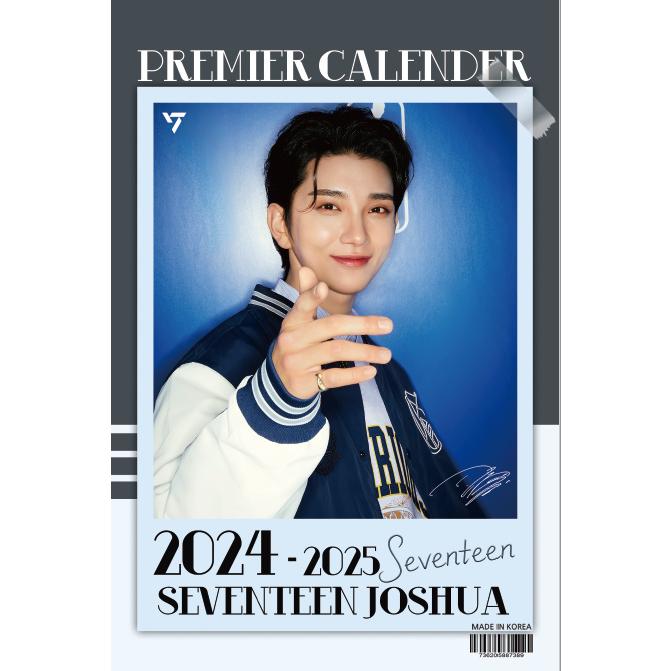 2枚目からおまけ付き】ジョシュア トレカ K-POP・アジア 2枚目からおまけ付き】ジョシュア トレカ K-POP・アジア
