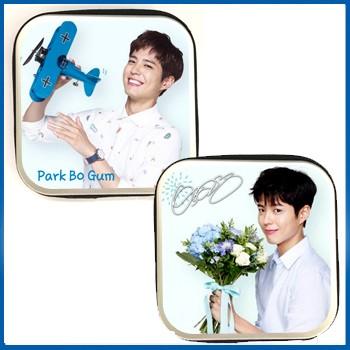 パクボゴム コンサート DVD Amazon.co.jp: 【Amazon.co.jp限定】PARK