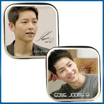 ソンジュンギ ソン・ジュンギ CD/DVDケース cdcase23-29 : バウンス