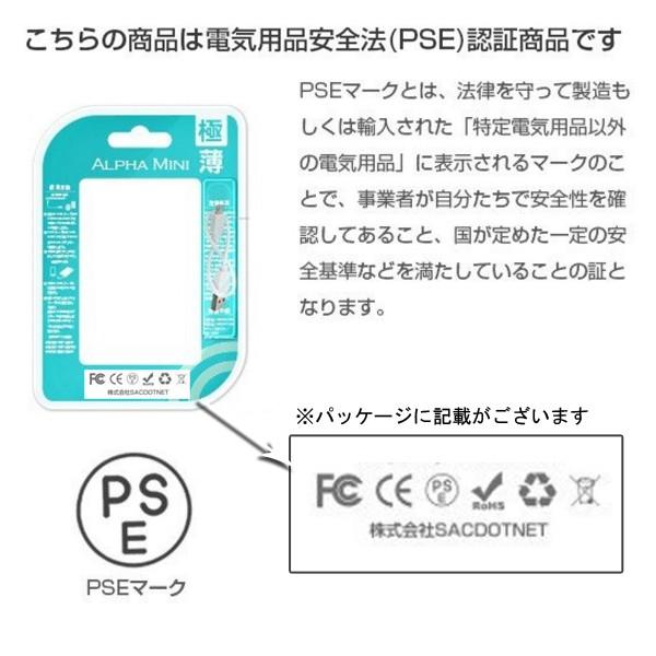 売れ筋商品 送料無料 Pse認証商品 Twice ミナ スマートフォン用 超薄型モバイルバッテリー Cmp30 8 Wantannas Go Id