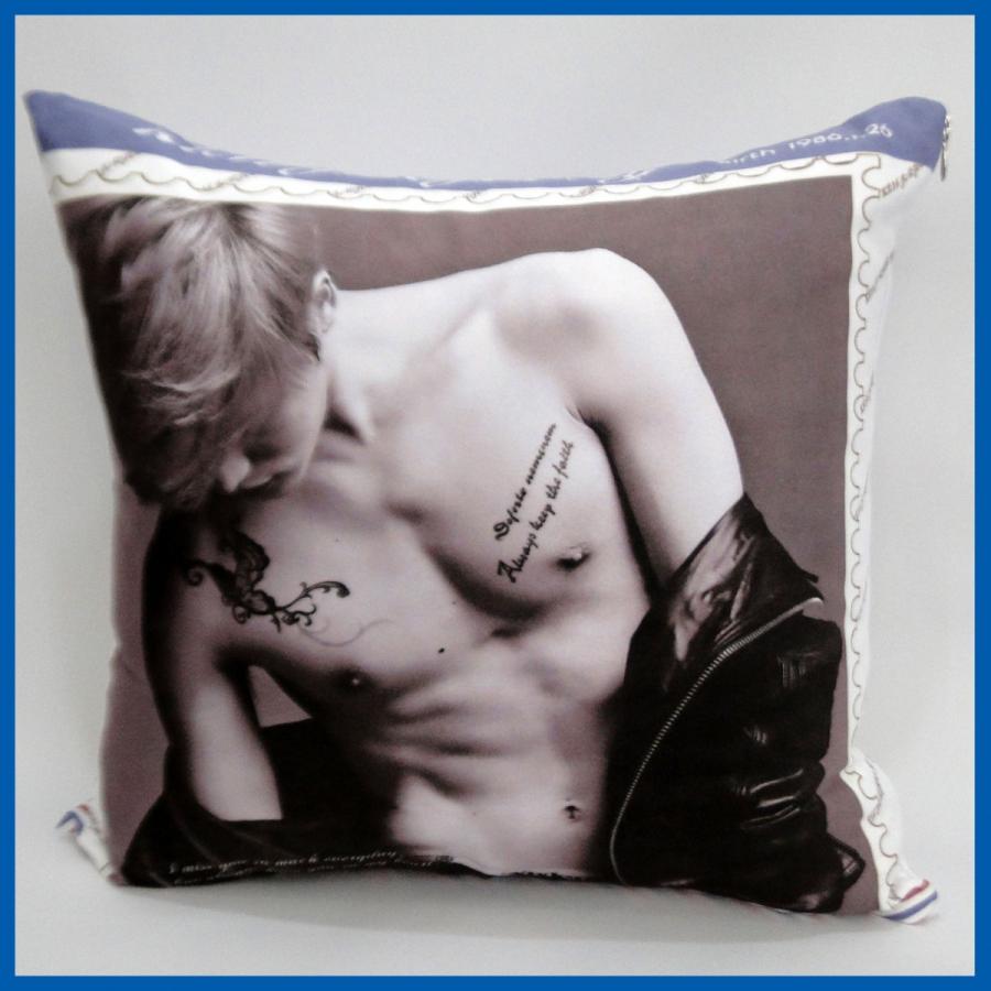 写真、小冊子 3種類 ジェジュン ぬいぐるみ JYJ 【公式通販】