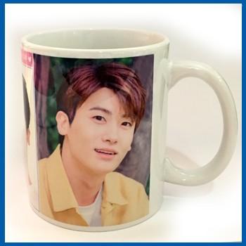 送料無料☆PARKHYUNGSIK パクヒョンシク マグカップ [cup03-2