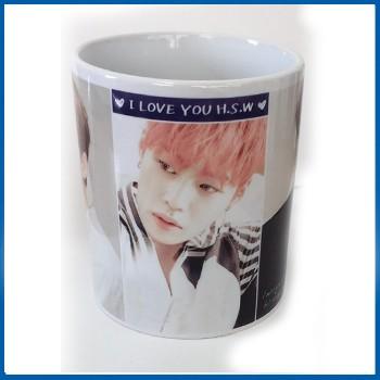 Wanna One - ハソンウン グッズ セット 2025年最新】ハソンウンの人気アイテム - メルカリ