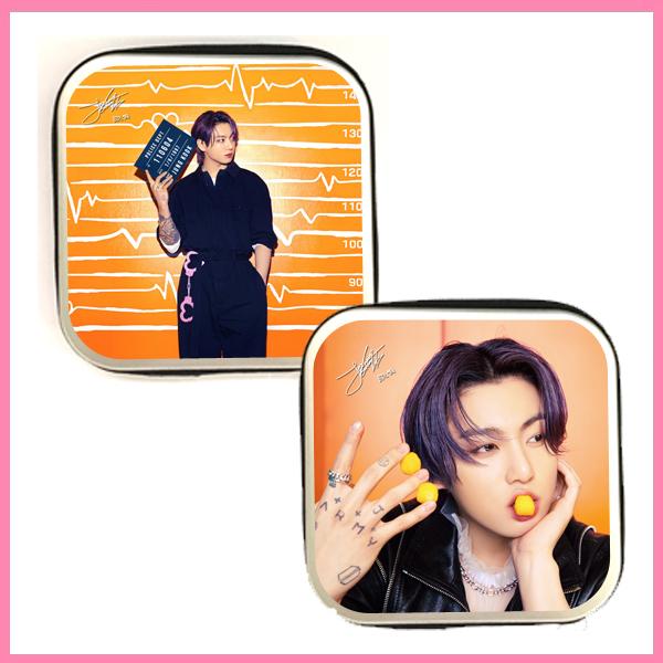 ジョングク バンタン Bts Cd 最安値 代引き不可 Dvd0717 12 Dvdケース 韓流グッズ