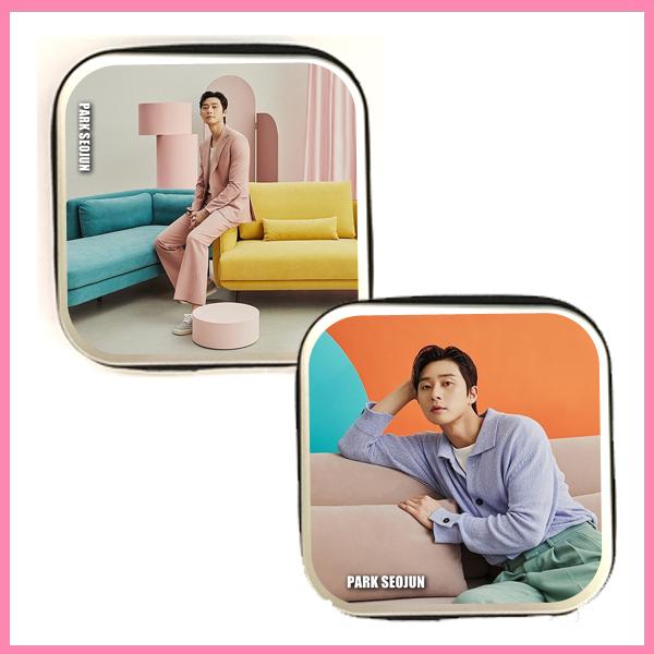 594円 超熱 パクソジュン パク ソジュン Cdケース Dvdケース Dvd0928 2