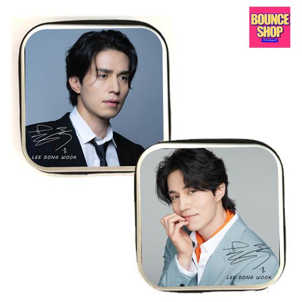 イドンウク イ・ドンウク CD/DVDケース 韓流グッズ dvd1019-1