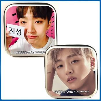 ワナワン CD DVDセット