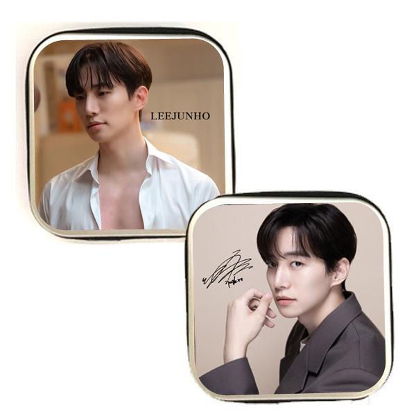 2026年3月】2pm ジュノ（タレントグッズ）のおすすめ人気ランキング