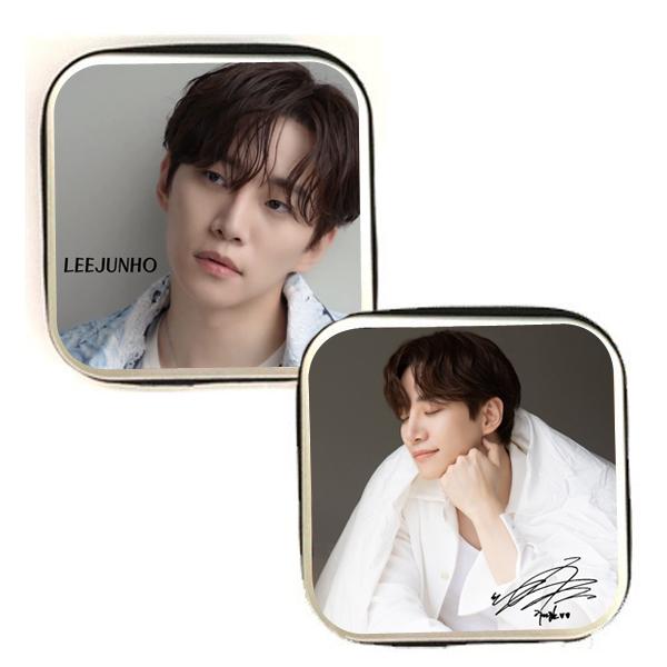 2026年2月】2pm ジュノ（タレントグッズ）のおすすめ人気ランキング