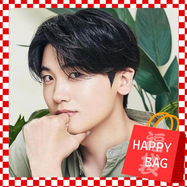 パクヒョンシク パク・ヒョンシク PARKHYUNGSIK 3980円 お楽しみグッズ