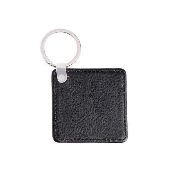 パクボゴム パク・ボゴム 合皮製 キーホルダー 韓流グッズ key01-23|bounceshop|02