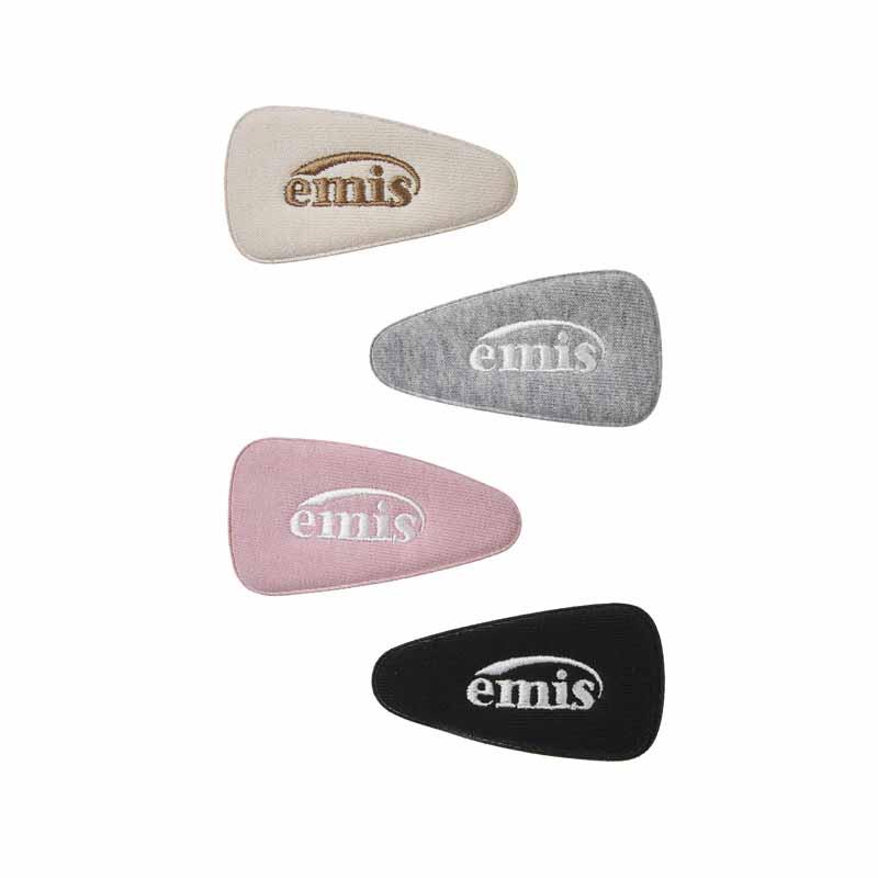 芸能人 emis ヘアピン 韓国限定 EMIS スリング Emis 韓国人気 MICRO