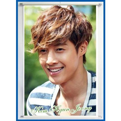 送料無料 Kim Hyunjoong キムヒョンジュン タペストリー Tape1 2 Tape1 2 バウンスショップ 通販 Yahoo ショッピング