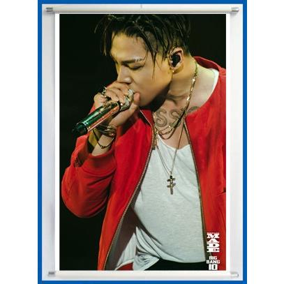 送料無料 Bigbang Sol Taeyang ソル タペストリー Tape159 2 バウンスショップ 通販 Yahoo ショッピング
