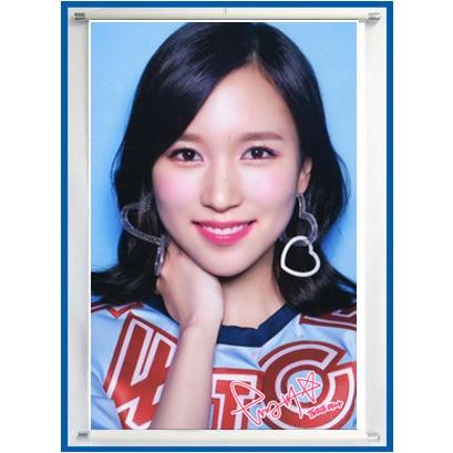 送料無料☆TWICE ミナ 60cm×90cm タペストリー tape18-17