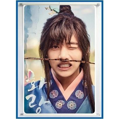 送料無料 防弾少年団 ブイ キムテヒョン テテ 花郎ファランバージョン タペストリー Tape926 7 Tape926 7 バウンスショップ 通販 Yahoo ショッピング