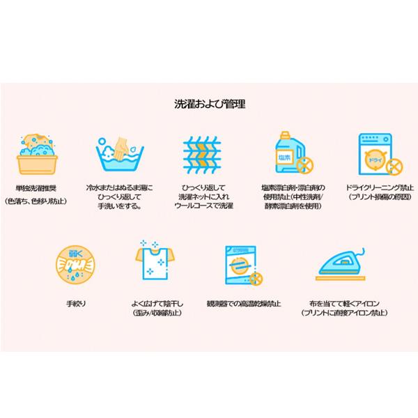 ナヨン トゥワイス TWICE サイン入り ロゴ入り ブラック 黒T ナヨン トゥワイス TWICE サイン入り ロゴ入り ブラック 黒T