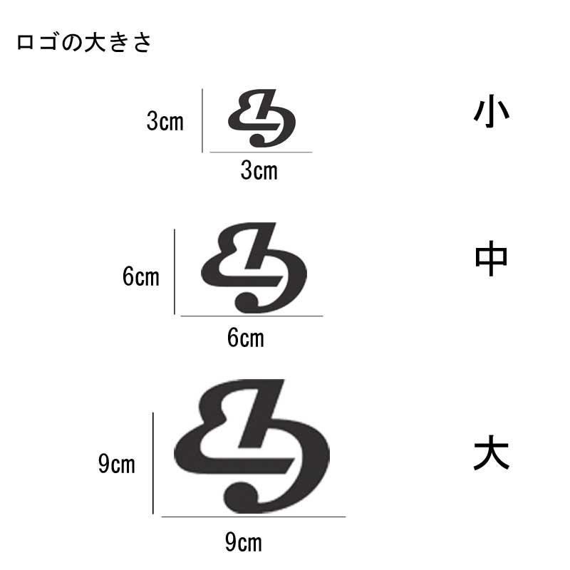 パク・ボゴム　ファンミーティング　Tシャツ　　Sサイズ パク・ボゴム ファンミーティング Tシャツ Sサイズ - メルカリ