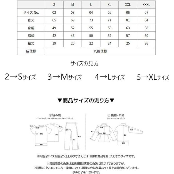アンヒョソプ アン・ヒョソプ サイン入り 誕生日入り ブラック 黒 T