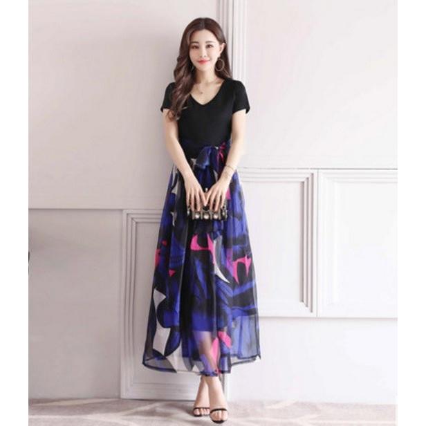 コタクチュールフランネルボトルシャンリセット コタクチュール