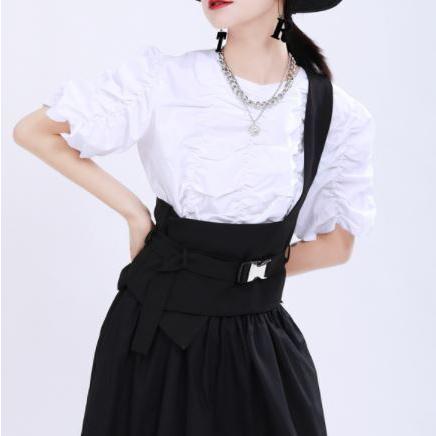 Item Shopping C Yimg Jp I N Bouquet De Coton Cnalb