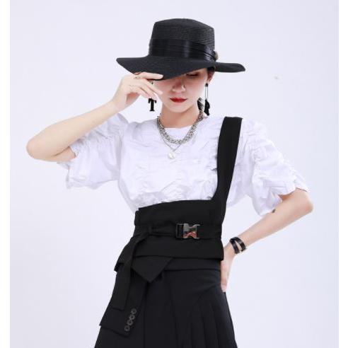 Item Shopping C Yimg Jp I N Bouquet De Coton Cnalb