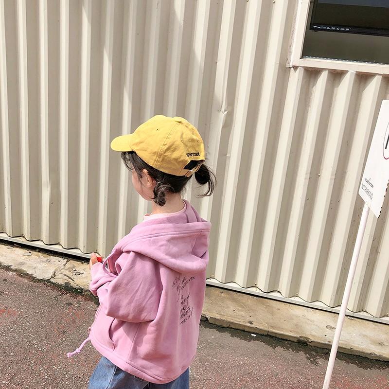 親子ペア 親子リンク お揃いコーデ ゆったりライン パステルカラー パーカー 長袖 ピンク パープル オレンジ 英字 フード 防寒 新作 秋春 ミドル丈 Oyako Bouquet 通販 Yahoo ショッピング